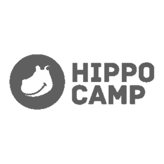 Hippocamp logo