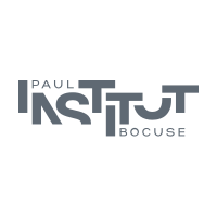 L'Institut Paul Bocuse