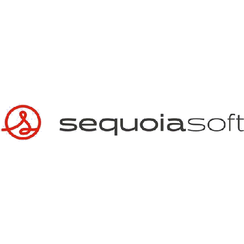 sequoiasoft logo