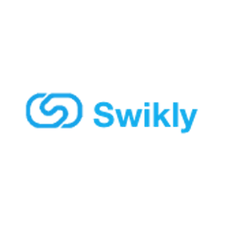Swikly logo